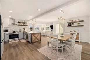 10115 Sioux, Riverside, CA 92503 - Photo 11