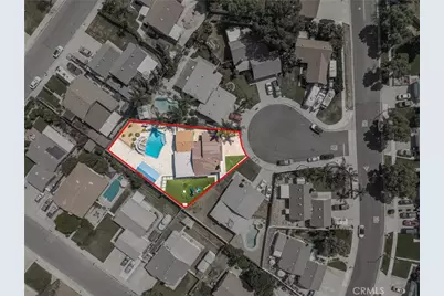 10115 Sioux, Riverside, CA 92503 - Photo 39