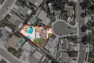 10115 Sioux, Riverside, CA 92503 - Photo 39