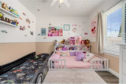 10115 Sioux, Riverside, CA 92503 - Photo 19