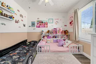 10115 Sioux, Riverside, CA 92503 - Photo 19