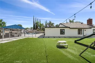 10115 Sioux, Riverside, CA 92503 - Photo 25