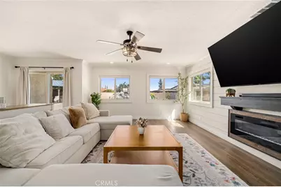 10115 Sioux, Riverside, CA 92503 - Photo 5