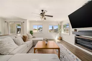 10115 Sioux, Riverside, CA 92503 - Photo 5