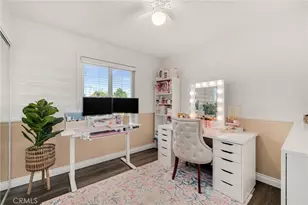 10115 Sioux, Riverside, CA 92503 - Photo 17