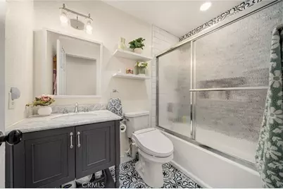 10115 Sioux, Riverside, CA 92503 - Photo 15