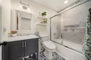 10115 Sioux, Riverside, CA 92503 - Photo 15