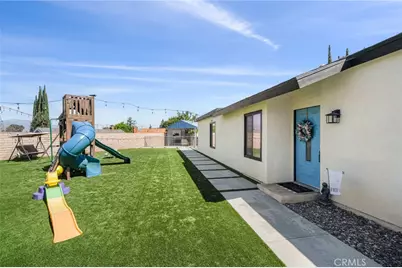 10115 Sioux, Riverside, CA 92503 - Photo 23