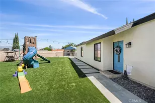 10115 Sioux, Riverside, CA 92503 - Photo 23