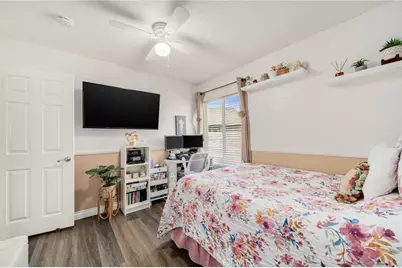 10115 Sioux, Riverside, CA 92503 - Photo 13