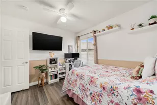 10115 Sioux, Riverside, CA 92503 - Photo 13