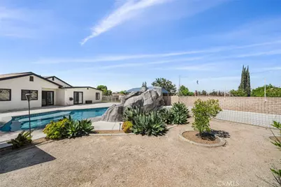 10115 Sioux, Riverside, CA 92503 - Photo 29