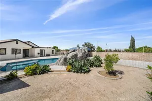 10115 Sioux, Riverside, CA 92503 - Photo 29