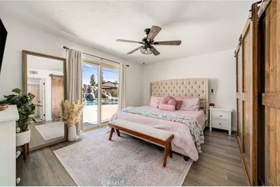 10115 Sioux, Riverside, CA 92503 - Photo 21