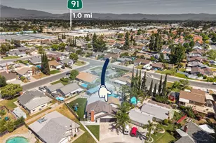 10115 Sioux, Riverside, CA 92503 - Photo 37