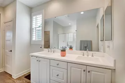 3909 S Oasis Paseo, Ontario, CA 91761 - Photo 25