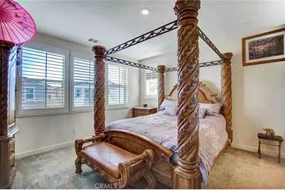 3909 S Oasis Paseo, Ontario, CA 91761 - Photo 21