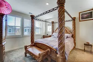 3909 S Oasis Paseo, Ontario, CA 91761 - Photo 21