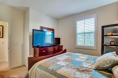 3909 S Oasis Paseo, Ontario, CA 91761 - Photo 29