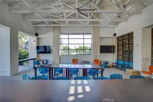 3909 S Oasis Paseo, Ontario, CA 91761 - Photo 45