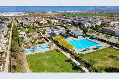 3909 S Oasis Paseo, Ontario, CA 91761 - Photo 41