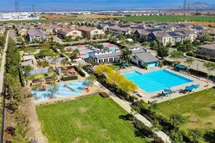 3909 S Oasis Paseo, Ontario, CA 91761 - Photo 41