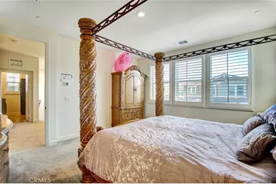 3909 S Oasis Paseo, Ontario, CA 91761 - Photo 23