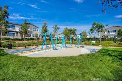 3909 S Oasis Paseo, Ontario, CA 91761 - Photo 43