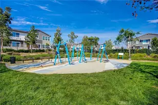 3909 S Oasis Paseo, Ontario, CA 91761 - Photo 43