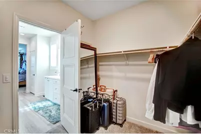 3909 S Oasis Paseo, Ontario, CA 91761 - Photo 27