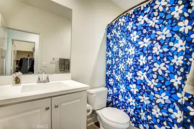 3909 S Oasis Paseo, Ontario, CA 91761 - Photo 33