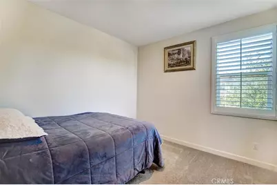 3909 S Oasis Paseo, Ontario, CA 91761 - Photo 31