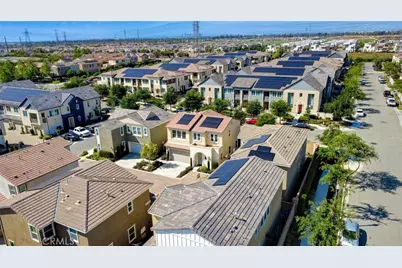 3909 S Oasis Paseo, Ontario, CA 91761 - Photo 3