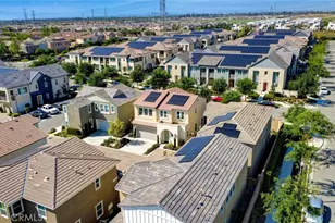 3909 S Oasis Paseo, Ontario, CA 91761 - Photo 3