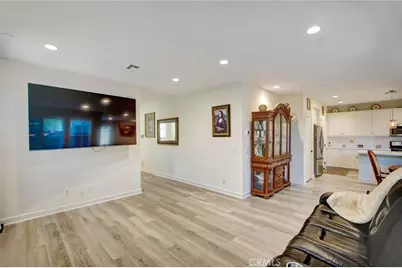 3909 S Oasis Paseo, Ontario, CA 91761 - Photo 7