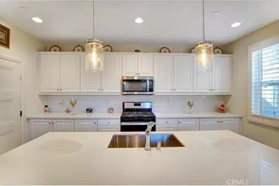 3909 S Oasis Paseo, Ontario, CA 91761 - Photo 9