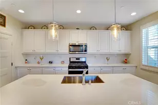 3909 S Oasis Paseo, Ontario, CA 91761 - Photo 9