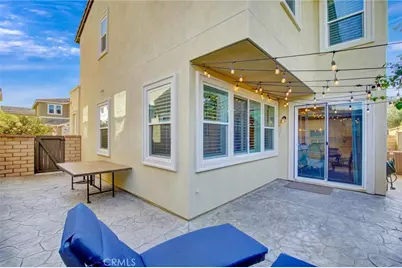 3909 S Oasis Paseo, Ontario, CA 91761 - Photo 35