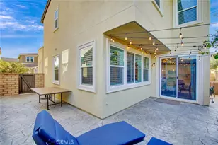 3909 S Oasis Paseo, Ontario, CA 91761 - Photo 35