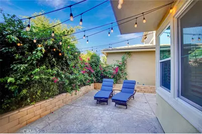 3909 S Oasis Paseo, Ontario, CA 91761 - Photo 37