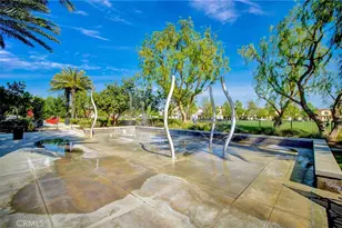 3909 S Oasis Paseo, Ontario, CA 91761 - Photo 53