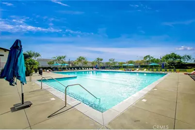 3909 S Oasis Paseo, Ontario, CA 91761 - Photo 49