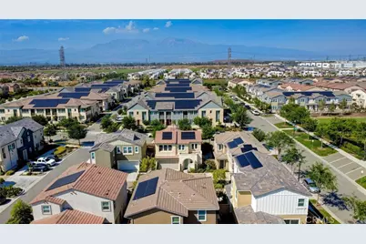 3909 S Oasis Paseo, Ontario, CA 91761 - Photo 5