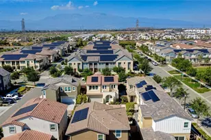 3909 S Oasis Paseo, Ontario, CA 91761 - Photo 5