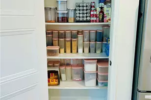 3909 S Oasis Paseo, Ontario, CA 91761 - Photo 15