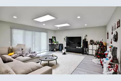 10984 Goldeneye Avenue, Fountain Valley, CA 92708 - Photo 5