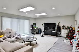 10984 Goldeneye Ave, Fountain Valley, CA 92708 - Photo 5