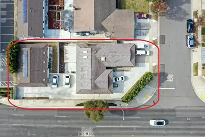 10984 Goldeneye Avenue, Fountain Valley, CA 92708 - Photo 3