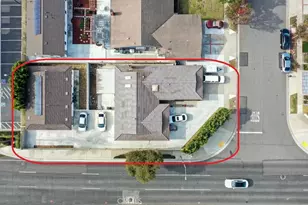 10984 Goldeneye Ave, Fountain Valley, CA 92708 - Photo 3