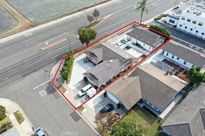 10984 Goldeneye Avenue, Fountain Valley, CA 92708 - Photo 1